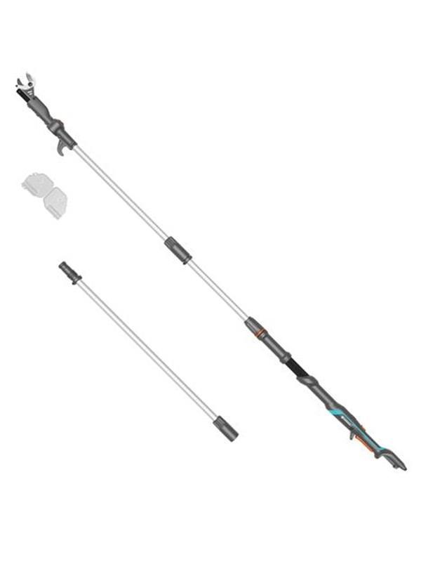 Gardena 14776-55 electric pruner