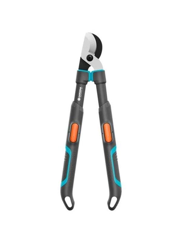 Gardena TeleCut Pro S pruning shears