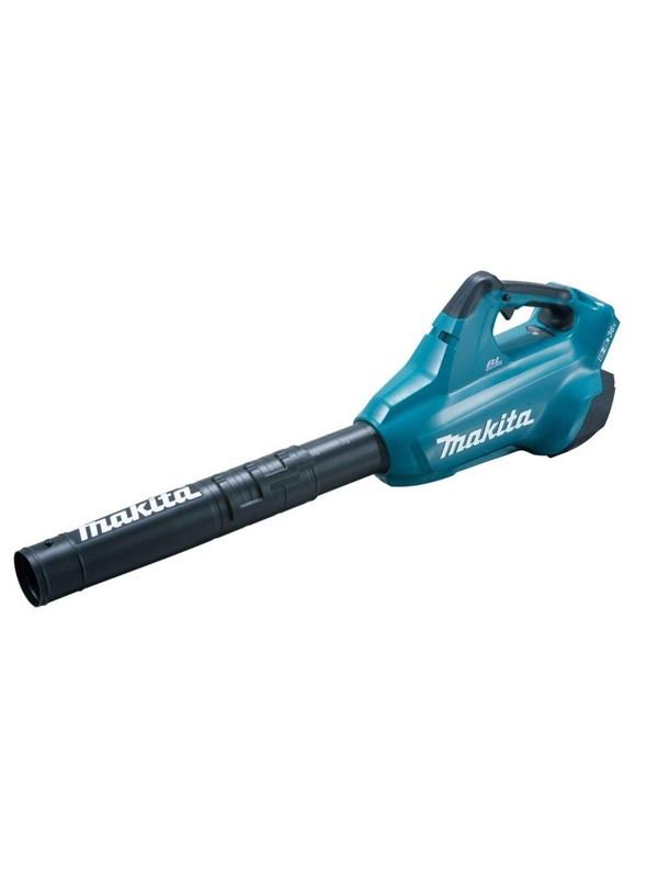 Makita DUB362Z
