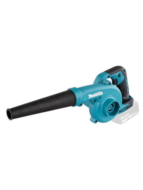 Makita DUB185Z