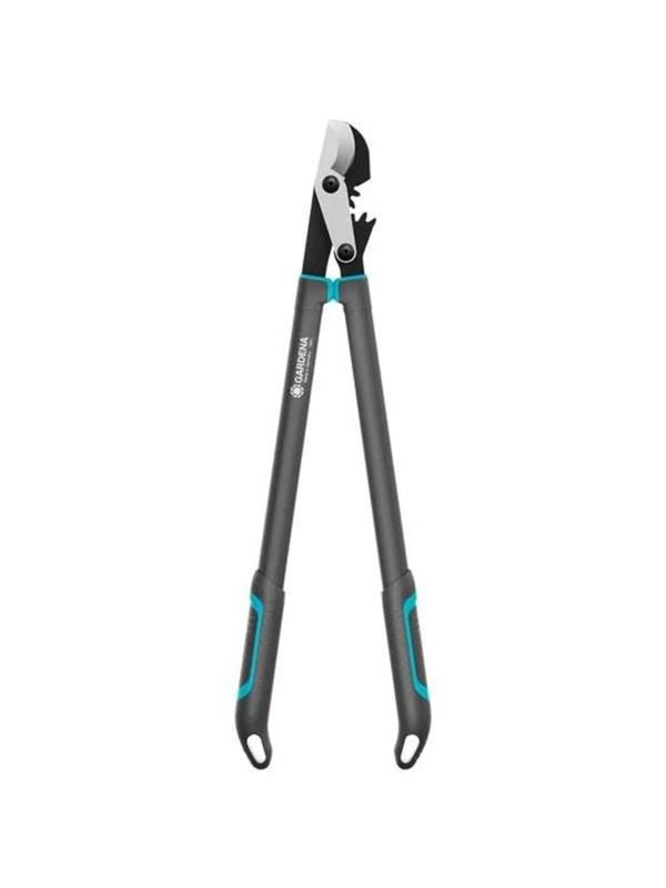 Gardena Pruning Lopper EnergyCut Pro L Bypass Cut Tree Loppers For Green Wood