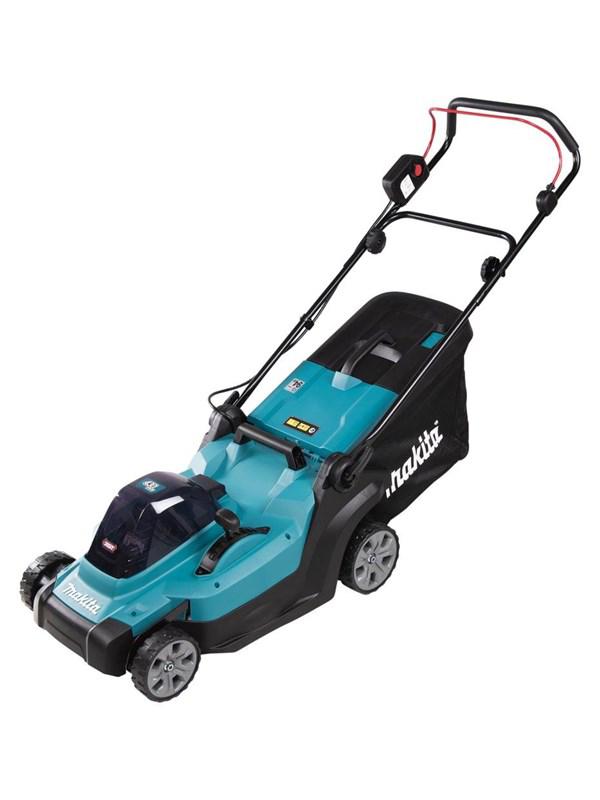 Makita Akku-Rasenmäher Lawn Mower XGT - 50 L