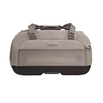 Tavo Dupree2 Flug & Transporttasche grau