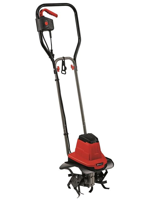 Einhell Vertikutierer 3431050 lawn scarifier
