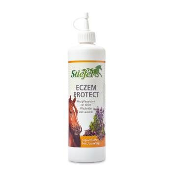 Stiefel Eczemprotect 500 ml
