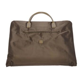PET & Co. Pet & Co Hundematte Tasche Clara oliv
