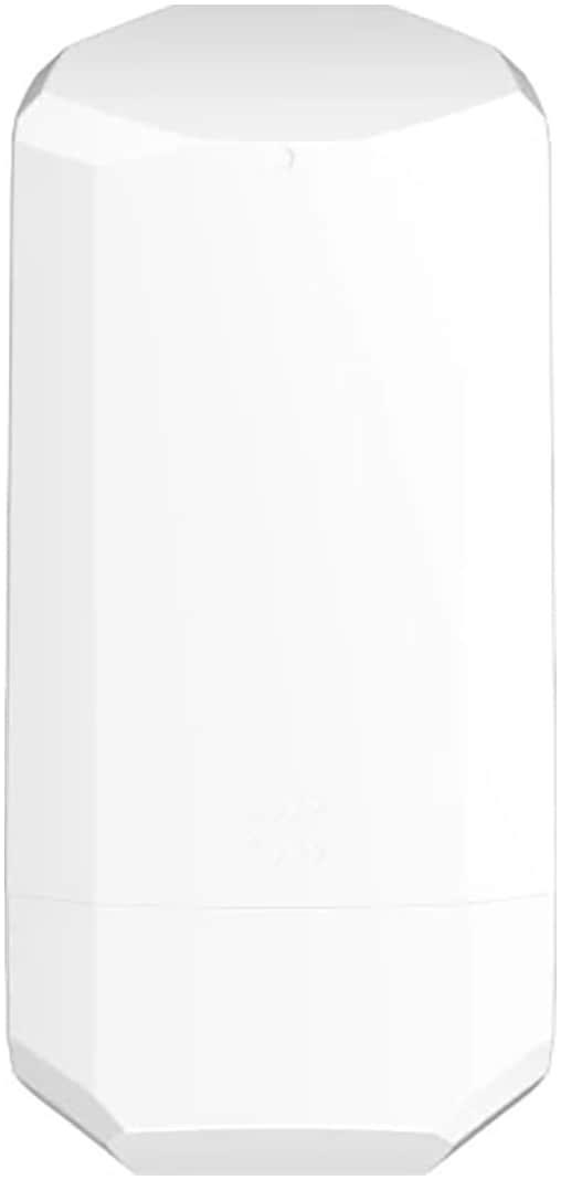 TELTONIKA LAN-Router "OTD500100000", weiß, B:11,5cm H:5,3cm T:25,2cm, Router, LAN-Router