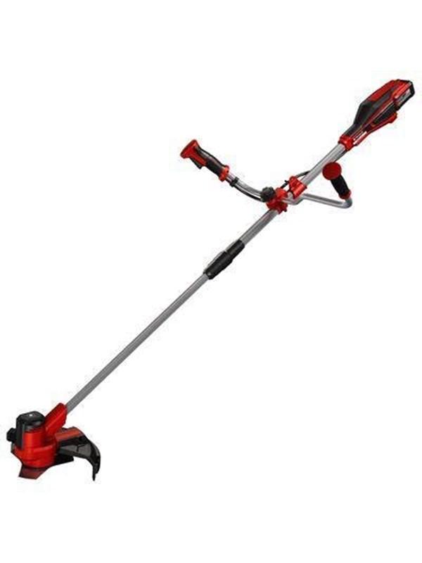 Einhell AGILLO 18/200 Cordless Scythe