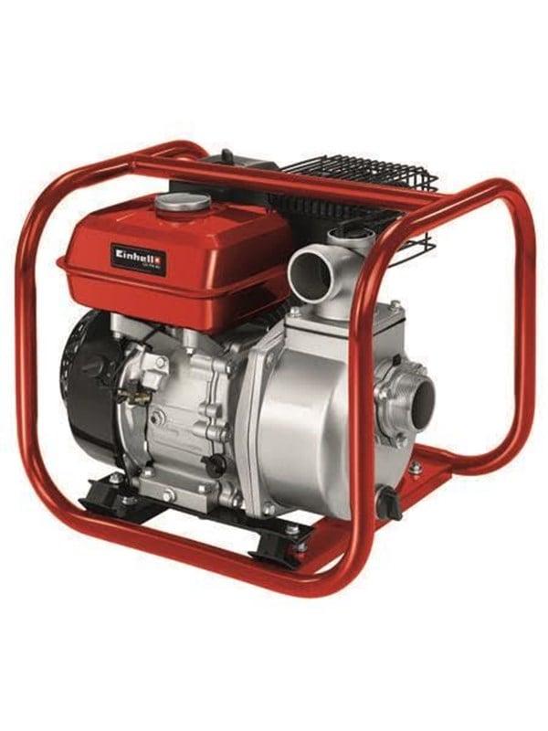 Einhell GE-PW 46 petrol water pump