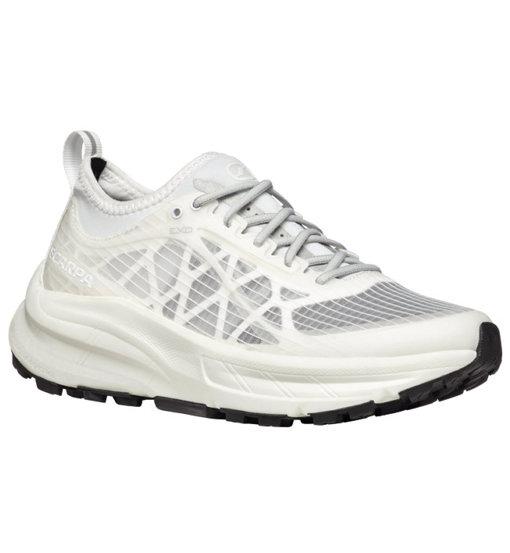 Scarpa Golden Gate ATR W - Trailrunningschuh - Damen