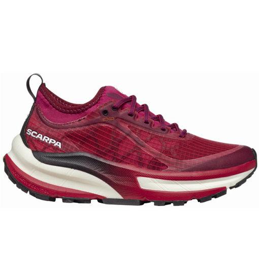 Scarpa Golden Gate ATR W - Trailrunningschuh - Damen