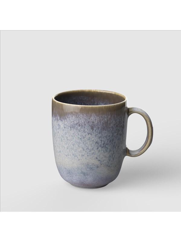 Villeroy & Boch 1042819651 Cup