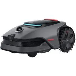 MOVA LiDAX Ultra 1200 - Mähroboter - ohne Begrenzungskabel