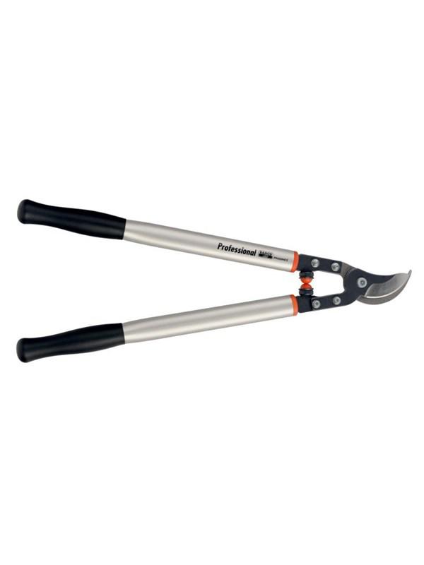 BAHCO P160-SL-75 Pruning Shears 750 mm