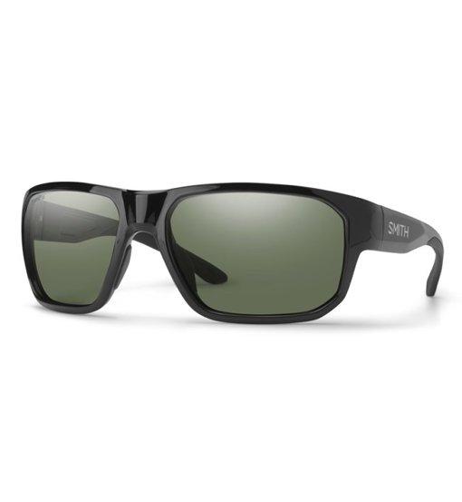 Smith Arvo - Sonnenbrille