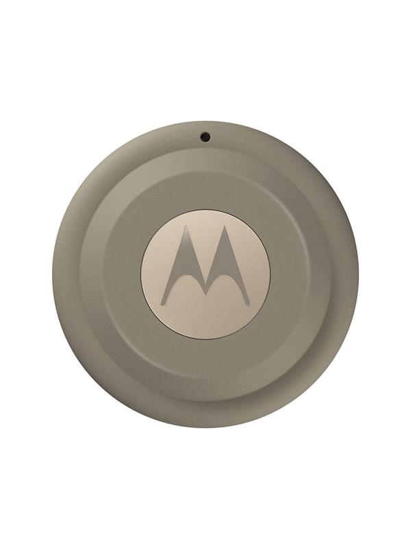 Motorola moto tag 2 - PANTONE Laurel Oak (1x)