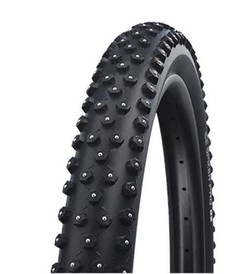 Schwalbe Ice Spiker Pro TLE - Mountainbike Reifen