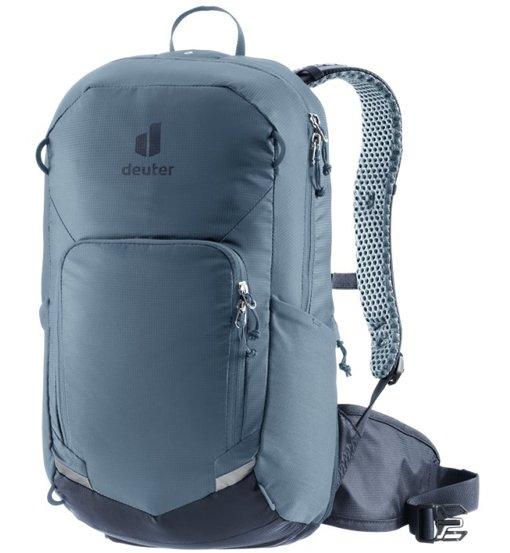 Deuter Bike I 16 - Fahrradrucksack