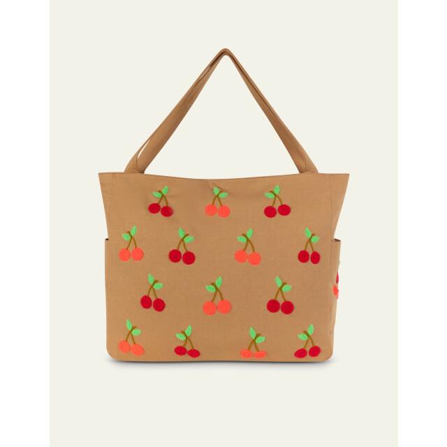 Oilily Beryl baby tas