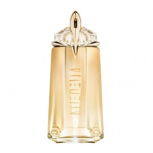 MUGLER Alien Goddess Eau de Parfum