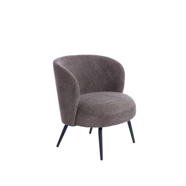 Light & Living stoel dieyda 67x68x72cm -
