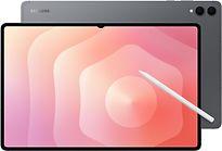 Samsung Galaxy Tab S11 Ultra 14,6 5G 256GB gray