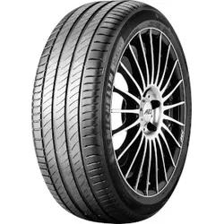 MICHELIN Sommerreifen 966754