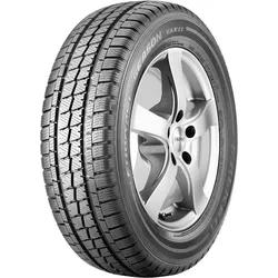 FALKEN - REIFEN Ganzjahresreifen 339083