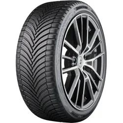BRIDGESTONE Ganzjahresreifen 23961