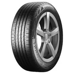 CONTINENTAL REIFEN Sommerreifen 03117900000
