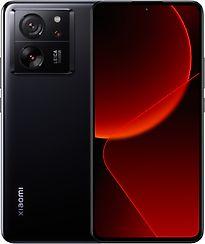 Xiaomi 13T Pro Dual SIM 512GB black