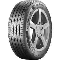 CONTINENTAL REIFEN Sommerreifen 03131050000