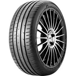 DUNLOP REIFEN Sommerreifen 595799