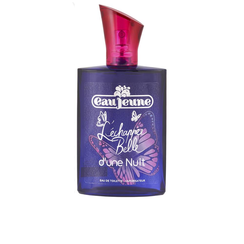 L’échappée Belle D’une Nacht Edt Vapo 75 ml