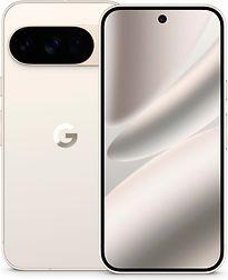 Google Pixel 10 Pro Dual SIM 128GB porcelain