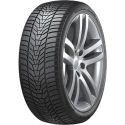 HANKOOK REIFEN Winterreifen 1027230