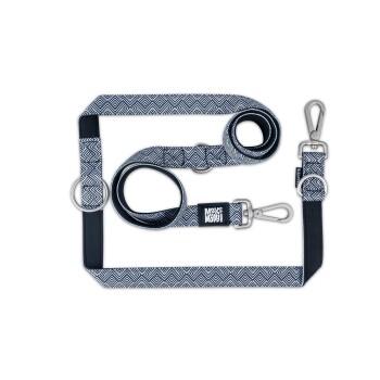 Max & Molly Multifunktionseine-Mykonos Black M