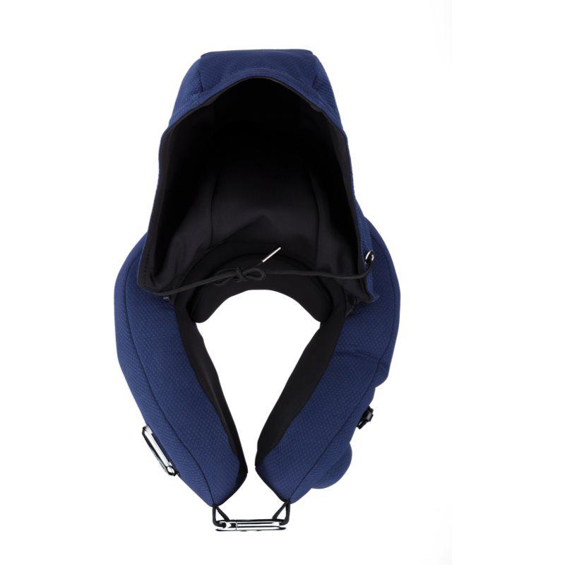 Medivon CosyGo coussin massant pour cervicales 1 pcs