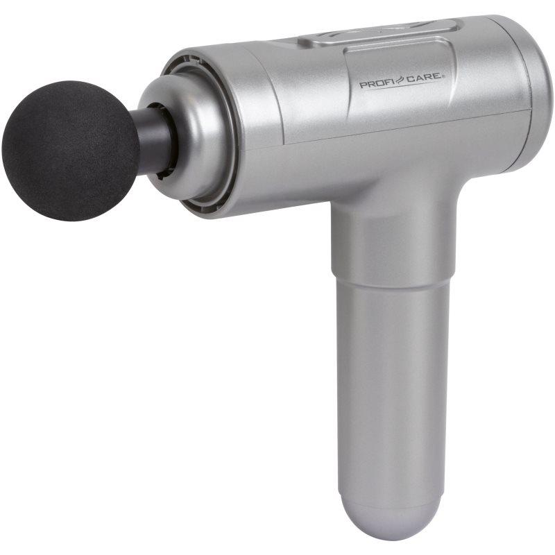 ProfiCare MP 3087 pistolet massant 1 pcs