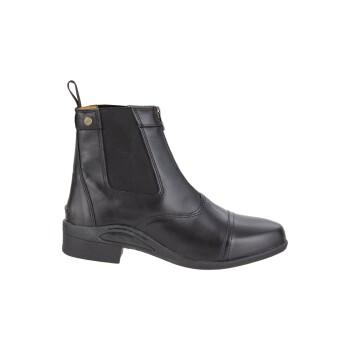 SUEDWIND EQUESTRIAN Reitstiefeletten Ultima FZ 43 - EU