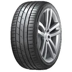 HANKOOK REIFEN Sommerreifen 1028045
