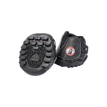 Equine Fusion AS Hufschuhe Active Slim 11 cm