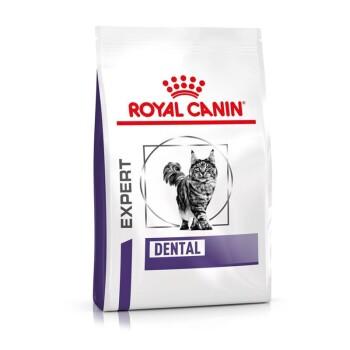 ROYAL CANIN Expert Dental 3 kg