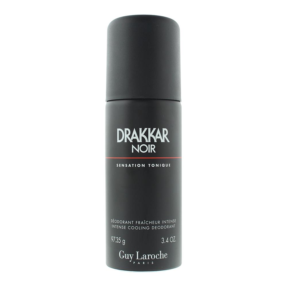 Drakkar Noir – Deospray 150ml