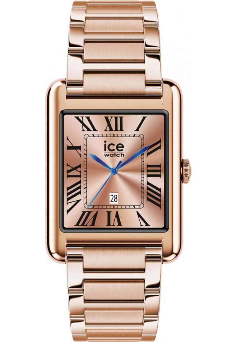 Ice-Watch 025384 Damen Ice Smart 2 Smartwatch