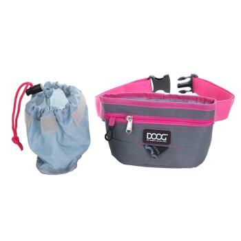 DOOG Treat Pouch Large
