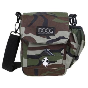 DOOG Shoulder Bag