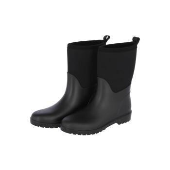 Kerbl Gummistiefel NeoLite 36 - EU