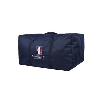 Kingsland Tasche Classic Bag 767