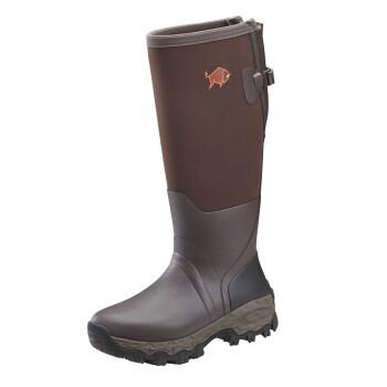 Gateway1 Gummistiefel Woodwalker Lady 37 - EU
